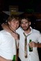 Thumbs/tn_Oud & Nieuw 2.0 0013.jpg